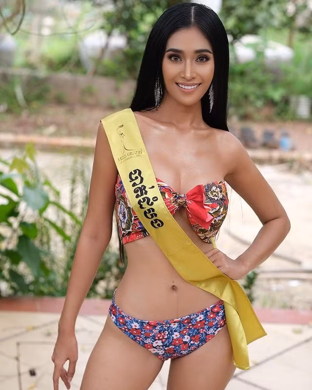 pokimtheng sothida dang quang hoa hau hoa binh campuchia 2021 hinh 2