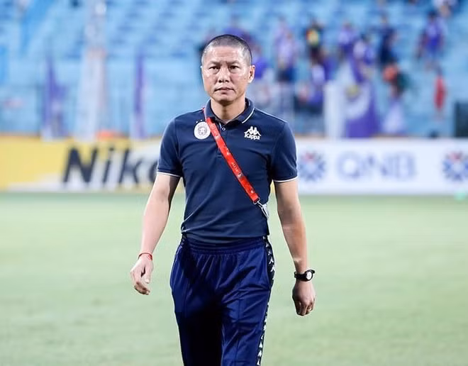 hlv chu dinh nghiem tai xuat dan dat clb hai phong hinh 1