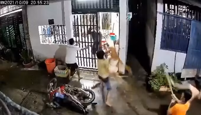 ke giet hai 2 vo chong o tphcm thua nhan do mau thuan tinh cam hinh 1