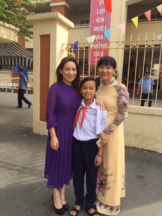 quan ly cua phi nhung se chiu trach nhiem ve cat xe cua ho van cuong hinh 1
