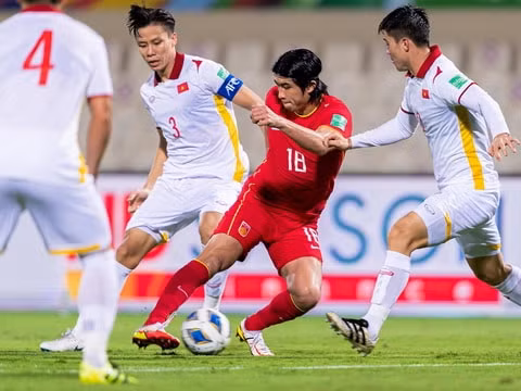 thong tin so bo ve luc luong tran oman voi viet nam 23h ngay 12 10 hinh 3