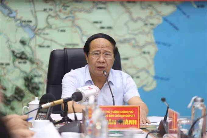 cac dia phuong phai dam bao an toan cho doan nguoi ve que trong thoi diem mua bao hinh 1