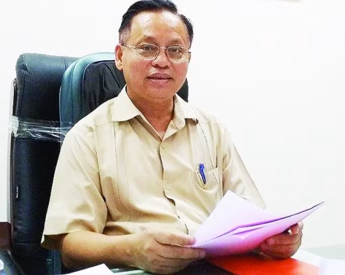 sua doi bo sung quy dinh nhung dieu dang vien khong duoc lam rat thiet thuc trong tinh hinh moi hinh 1