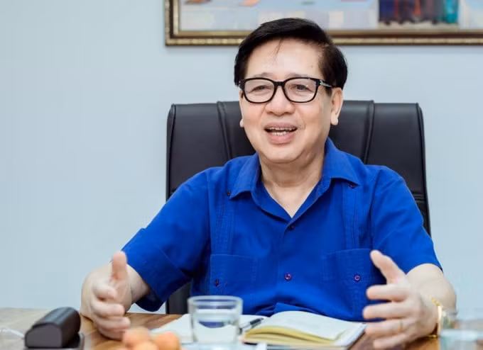 khen thuong la phai thuc chat khac phuc triet de tinh hinh thuc hinh 1