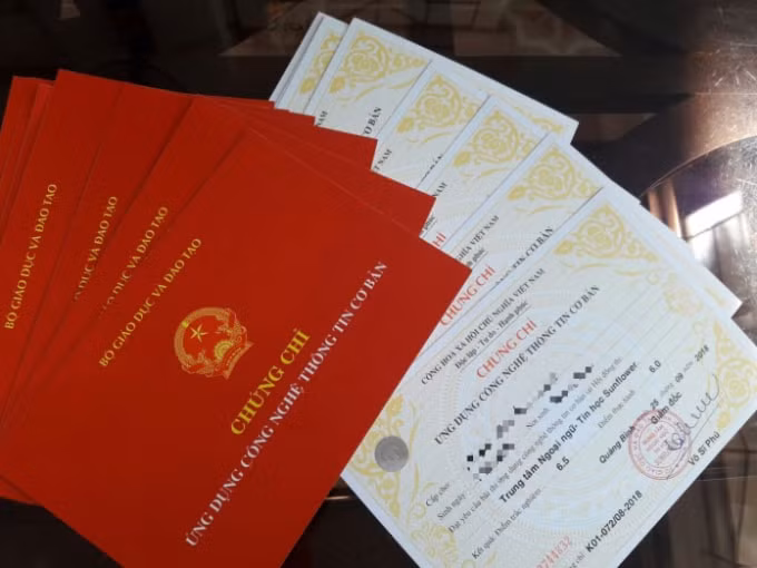 gia mao website cua bo gddt de rao ban bang gia hinh 1
