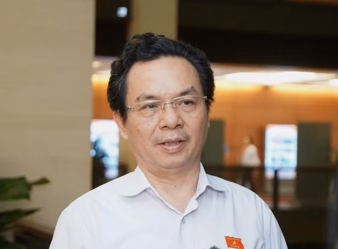 khoi phuc duong bay cac dia phuong tranh phat sinh giay phep con cho hanh khach hinh 3