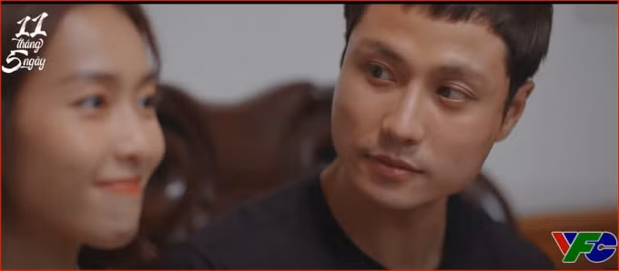 phim 11 thang 5 ngay tap 34 dang muon tra lai tien cho bo nhi hinh 1