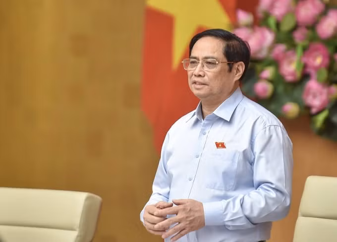 hang chuc nghin ty dong da den tay hon 18 trieu nguoi trong dich benh hinh 1