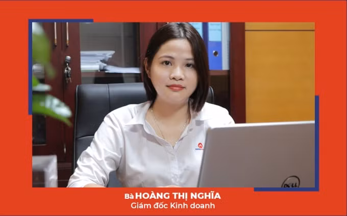 chuyen chua ke phia sau danh hieu vua cong mien bac hinh 5