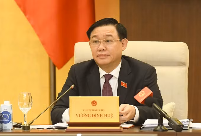 nguoi dan co bao hiem y te chua that tin tuong khi di kham benh hinh 3
