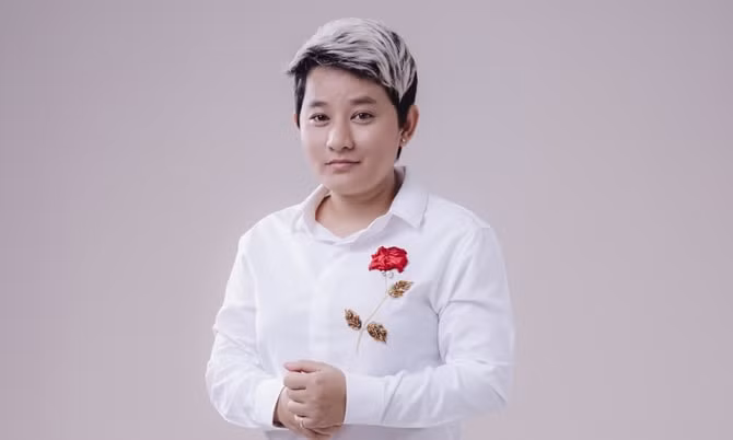 doanh nhan no luc tim diem sang giua cuoc khung hoang chua tung co tien le hinh 3