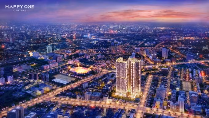 soi dong home now for vietnam stronger voi gan 30 du an hap dan bac nhat hinh 2