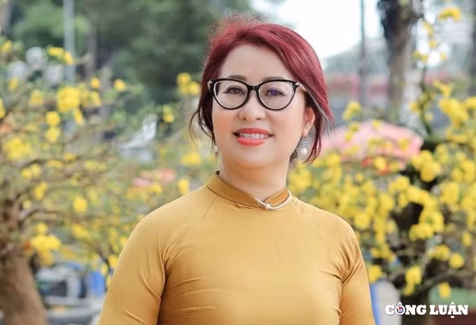 doanh nhan no luc tim diem sang giua cuoc khung hoang chua tung co tien le hinh 1