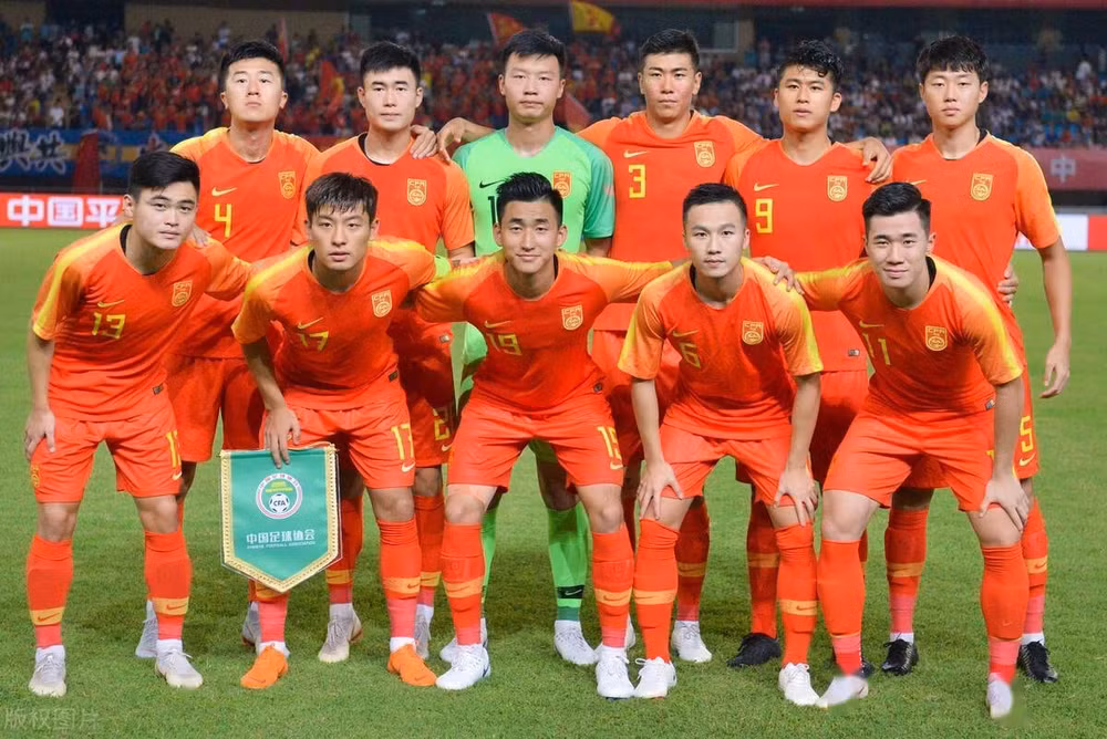 tuyen u23 trung quoc rut lui khoi giai u23 chau a 2022 hinh 1