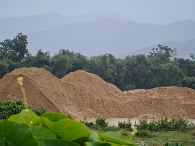 thanh hoa loi dung du an nao vet de duc khoet tai nguyen hinh 3