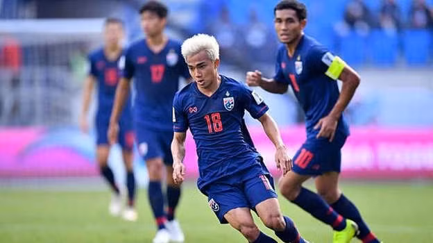 messi thai tro lai khao khat lat do viet nam o aff cup 2021 hinh 1
