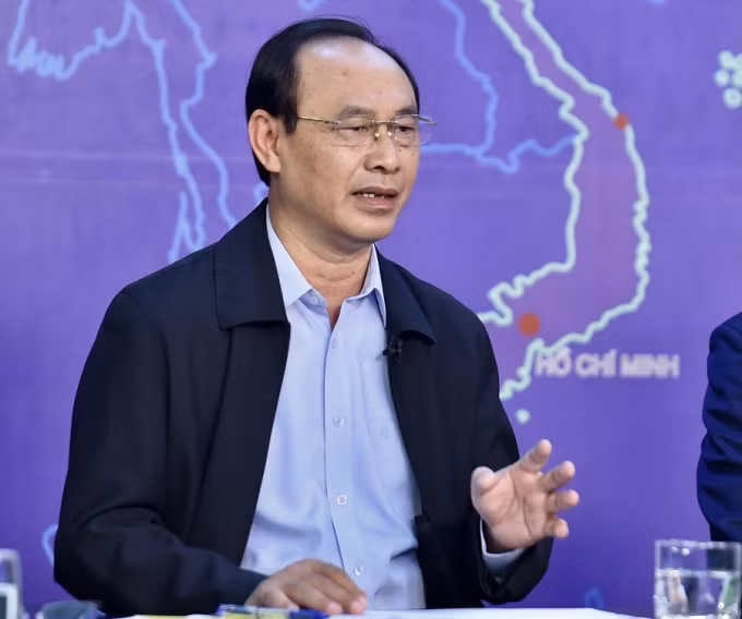 trien khai nghi quyet 128 linh hoat ap dung nhung khong trai cac quy dinh cua trung uong hinh 4