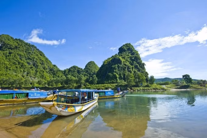 nhieu dia diem du lich san sang mo cua tro lai khong can xet nghiem covid 19 hinh 5