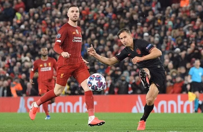 nhan dinh atletico madrid voi liverpool 02h00 ngay 20 10 vong bang champions league2021 22 hinh 1