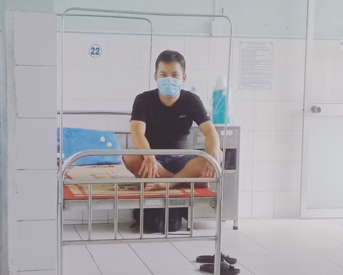 kip thoi xet nghiem va cach ly tap trung nguoi ve tu vung dich tranh nhung hoi han muon mang hinh 1