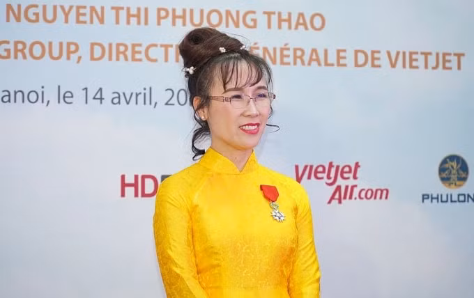 nhung bong hong giau nhat viet nam nguoi giau nhat co tai san 34000 ty dong hinh 1