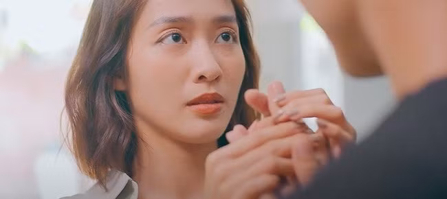 11 thang 5 ngay tap 36 nhi dau hang truoc tinh cam cua bo va thu hinh 3