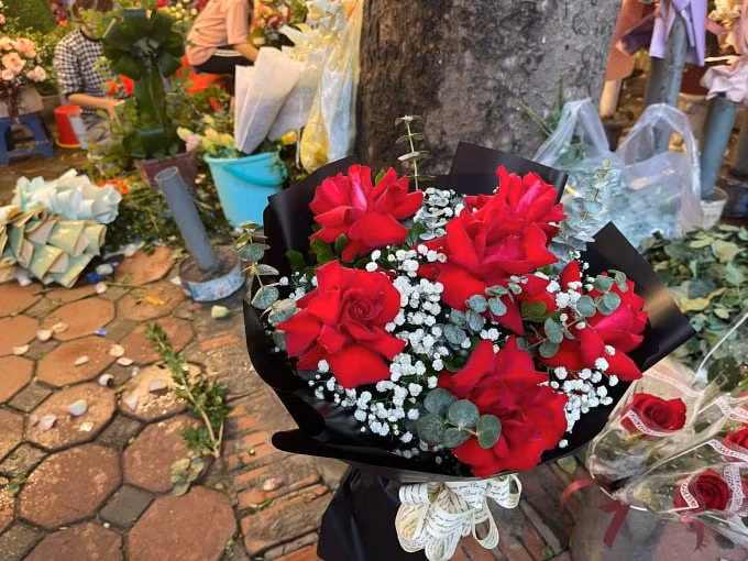 mot nam kinh te buon qua tang binh dan ngay 20 10 chiem song hinh 2