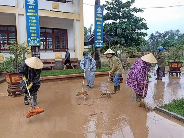 chinh phu xuat cap hoa chat khu khuan de phong chong dich benh mua mua bao hinh 1