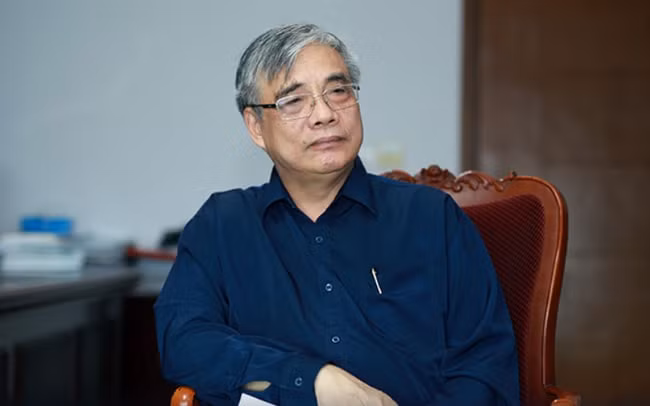 cac chinh sach ho tro van con thien vi doanh nghiep fdi hinh 2