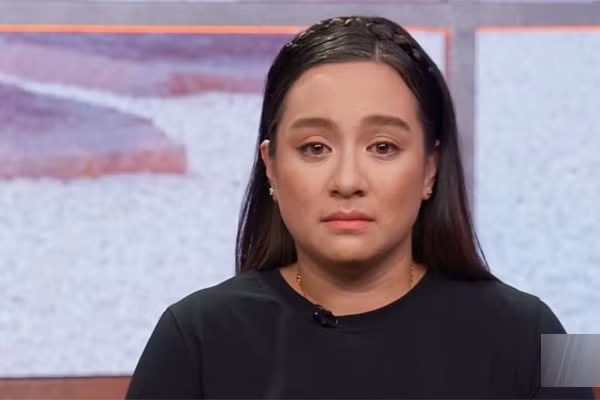 tro cot phi nhung se duoc dua ve viet nam truoc khi rai xuong bien hinh 1