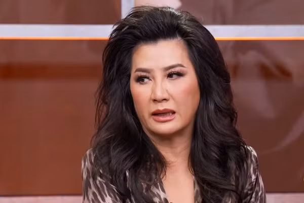 tro cot phi nhung se duoc dua ve viet nam truoc khi rai xuong bien hinh 2