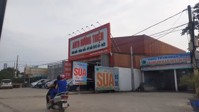 cong an huyen phuc tho ngam tom vu chong gia chu ky ban tai san rieng cua vo hinh 2