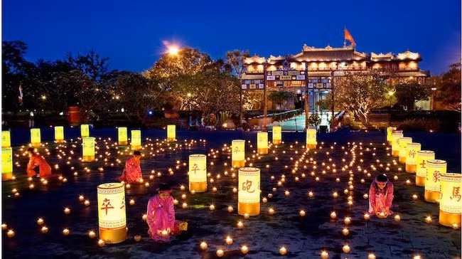 nhieu dia diem du lich san sang mo cua tro lai khong can xet nghiem covid 19 hinh 6
