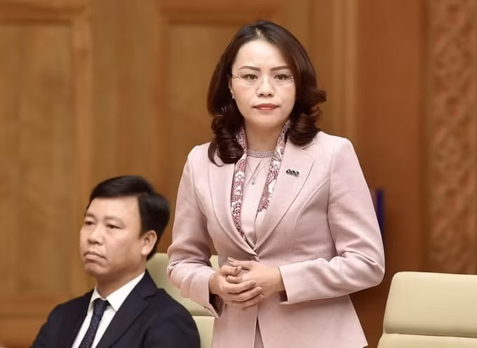chuyen sang thoi ky binh thuong moi cong dong doanh nghiep se nhanh hon quyet liet hon hinh 6