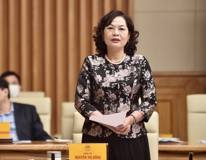 bao dam dong tien khong bi dut gay tao su thong suot cua chuoi san xuat va cung ung hinh 1