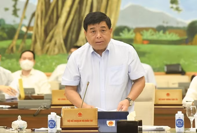 nam 2022 chinh phu de ra 16 chi tieu chu yeu ve cac linh vuc kinh te xa hoi moi truong hinh 2