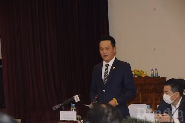 chu tich nuoc nhieu co hoi kinh te mo ra khong chi bu dap nhung mat mat ma con de phat trien hinh 2