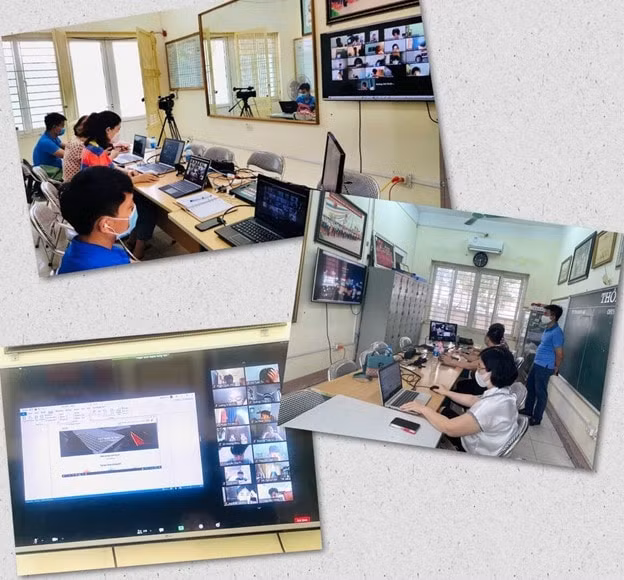 mobifone duoc vinh danh top 10 nganh dich vu so ban le thuong hieu manh viet nam 2020 2021 hinh 4