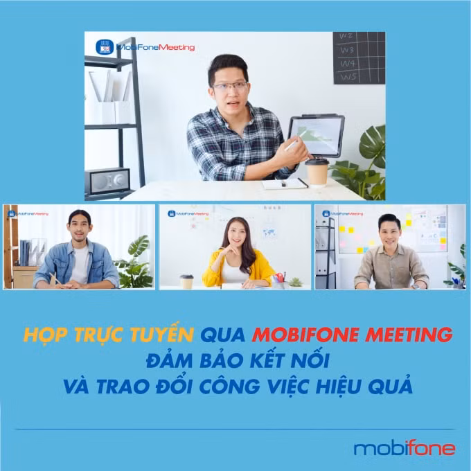 mobifone duoc vinh danh top 10 nganh dich vu so ban le thuong hieu manh viet nam 2020 2021 hinh 3
