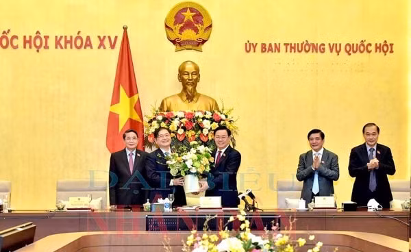 chu tich quoc hoi keu goi cac doanh nhan dam nghi dam lam dam doi moi hinh 1