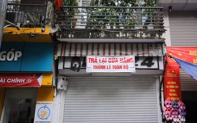 chu dat vang cho thue tai tphcm chap nhan giam tu 30 50 hinh 2