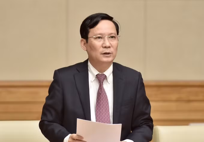 duong den vinh quang bao gio cung nhieu chong gai hinh 1