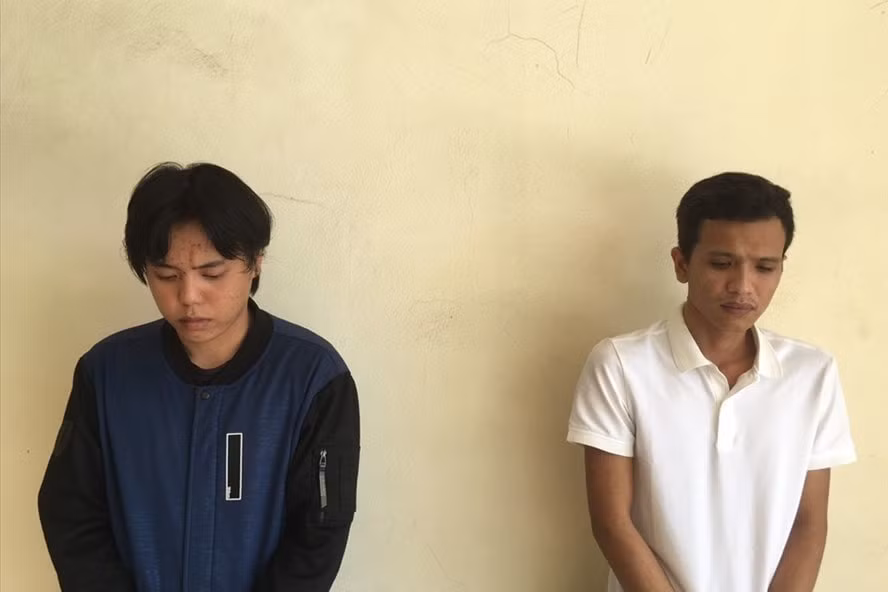 ninh binh bat nhom doi tuong moi gioi mai dam tre em hinh 1