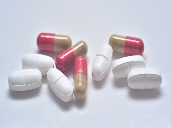 merck xin cap phep cho vien thuoc dieu tri covid 19 dau tien tai my hinh 1