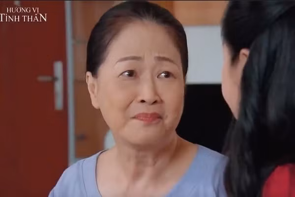 huong vi tinh than phan 2 tap 54 chien cho con song hinh 1