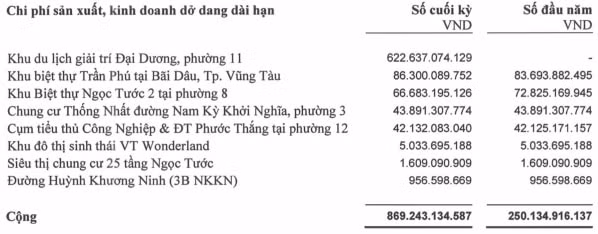 lai nhung khong co tien hodeco hdc lay tien dau dau tu du an khu du lich nghin ty antares vung tau hinh 2