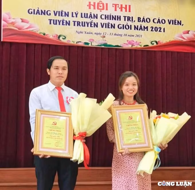 ky 3 can lam mot bien che cho can bo van phong cap uy o co so hinh 4