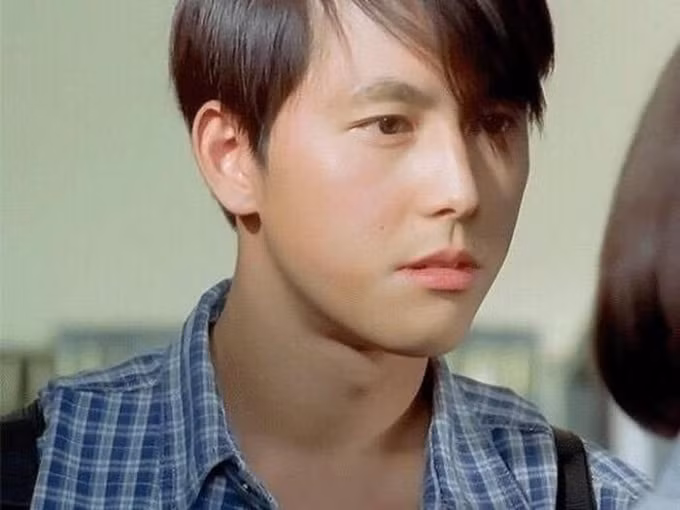 5 tai tu han dinh dam tu thap nien 2000 hinh 3