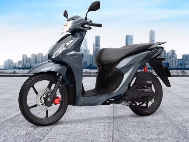 honda wave alpha va vision ban chay nhat thang 9 hinh 2