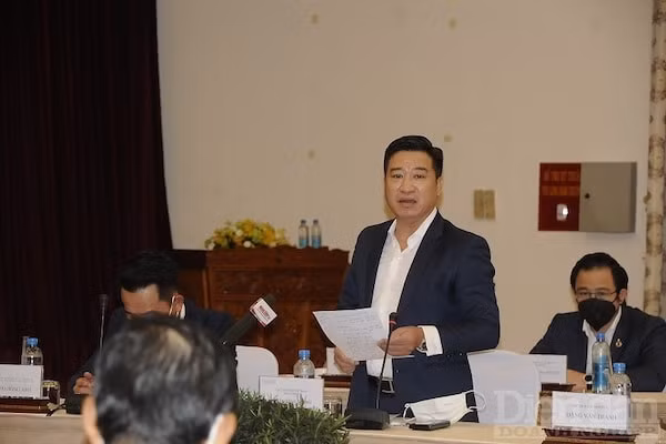 chu tich nuoc nhieu co hoi kinh te mo ra khong chi bu dap nhung mat mat ma con de phat trien hinh 3